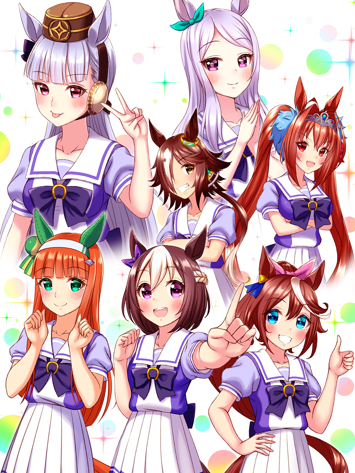 1200 x 1600wall_0a3210d23b5f5555c0f0e2e0df782366.jpg